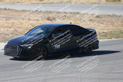 media/May-24-2025-Extreme Speed (Sat) [[067a6f0386]]/Red Group/Turn 4/